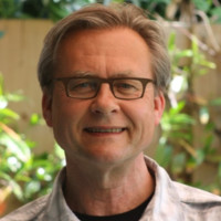 Gerard Van Eekbergen