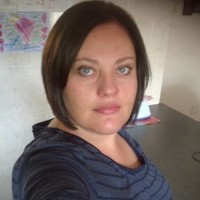 Soraya Bezuidenhout