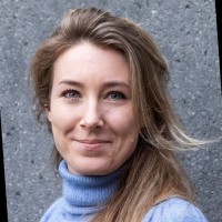 Lonneke Taks