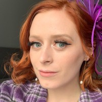 Rebecca Rodgers