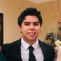 Felipe De Jesus Morales Esquer
