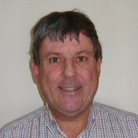 Tom Spaarenberg