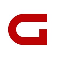 Gigsterz Technologies