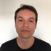 Alceu Deggerone