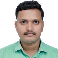 JERIN JOSEPH