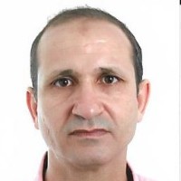 Ahmed Naji, Pmp®, Csm, Prince2®