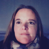 Alison Pugh