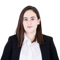 Ana Paula Escamilla