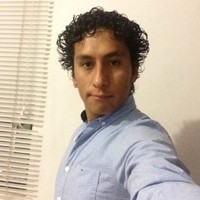 Arnulfo García Peñaloza