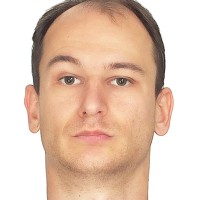 Nikita Bogomolov