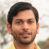 Sachin Pakale