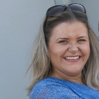 Christine Garvin