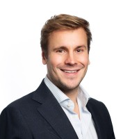 Nicolas Devriese