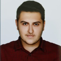 Eren Ünver