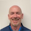 Dave Fearer, Cih, Csp