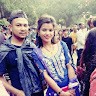 Tek Bahadur Dhami
