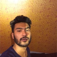 Dipesh Pariyar