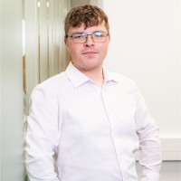 Simon Ryan