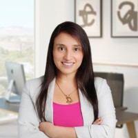 Maria Consuelo Peña Restrepo