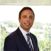 Anthony Oliveri