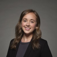 Kayla Hepler