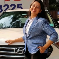 Shweta Srivastava