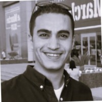 Amr Nasser