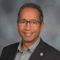 Mark Watkins