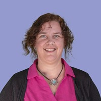 Eline Almekinders-Vuurboom