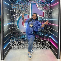 Jessica Simone Galdino