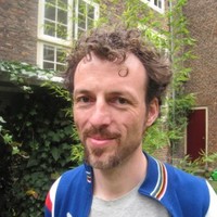 Wim Boerefijn