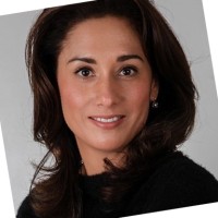 Nathalie Voortman MBA