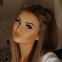 Shae Burke