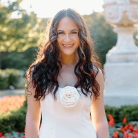 Lily Sezer