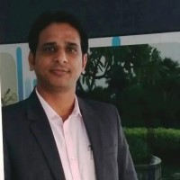 Rohit Mishra