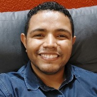Ednardo Teixeira