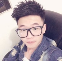陈六六