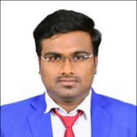 Karthik U