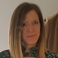 Susanne Kucharz