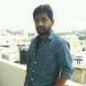 Amith Mishra