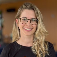 Jordana Dambros Felchilcher