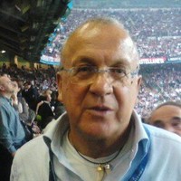 ivo poli