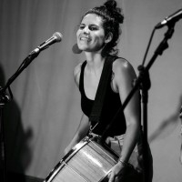 Ana Claudia Paschoal