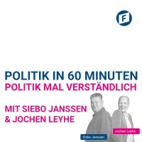 Jochen Leyhe