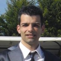 Maurizio Gennarino