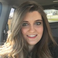 Michaela Vaughn