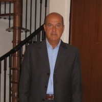 Fabio Pitzen