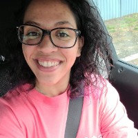 Tiana Cureton