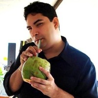 Francisco Nagib Jr
