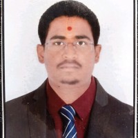 Akshay Malaviya